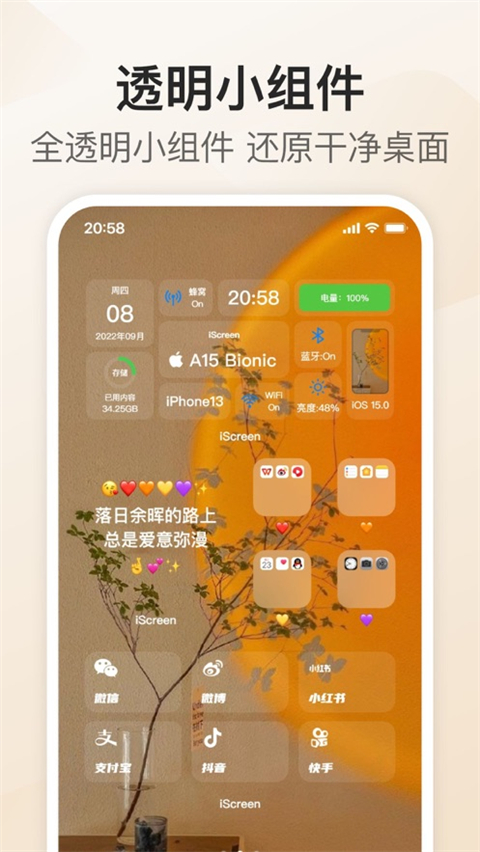 软件截图(2)