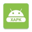 XAPK安装器