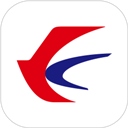 东方航空app