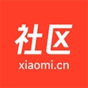 小米社区app