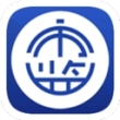 吉林e窗通app