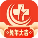 人民医学网app(更名医学直播课堂)