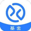 蛋卷基金app(更改为雪球基金)