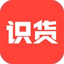 识货app最新版