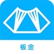 钣金展开计算器app(钣金放样展开计算器)