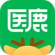 阿里健康大药房官方app(医鹿)