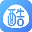 日语语法酷app