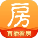 房天下app