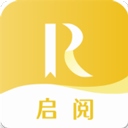 启阅小说app