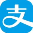 支付宝app