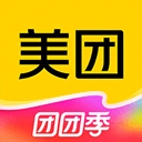 美团买药app官方最新版