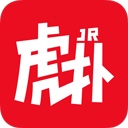 虎扑app官方最新版