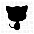 missevan app(改名为猫耳FM)