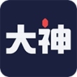 网易大神将军令app手机版