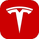 特斯拉app(tesla app)