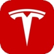 特斯拉app(tesla app)