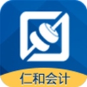 仁和会计课堂app