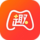 趣代练app