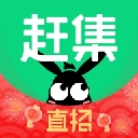 赶集网app