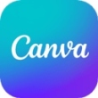 canva可画app