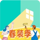 好好住app