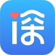 深圳社保app客户端(i深圳)