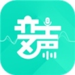 变声器变声吧app