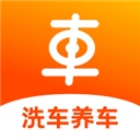 车点点app