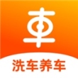 车点点app