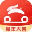 首汽约车app