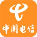 广东电信app