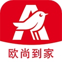 欧尚超市网上商城app