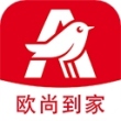 欧尚超市网上商城app