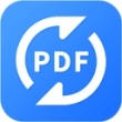 福昕pdf转换器app