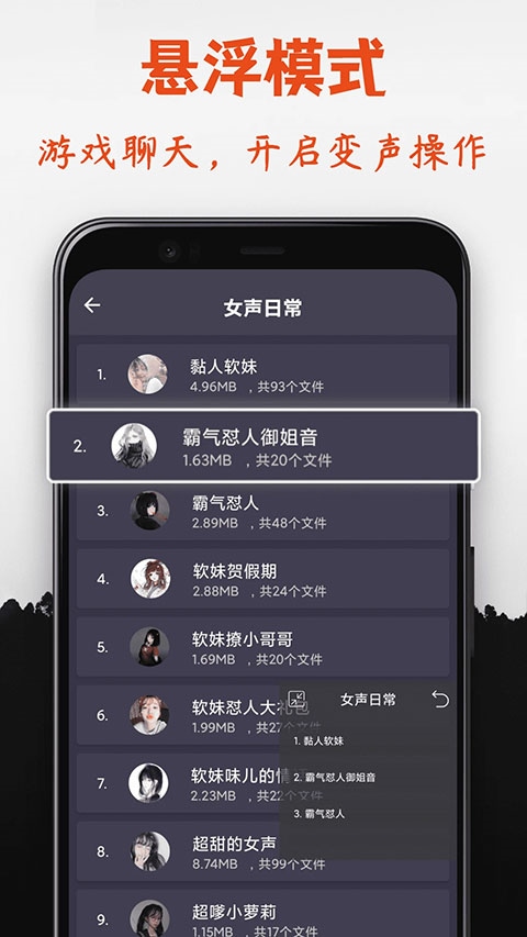 软件截图(3)