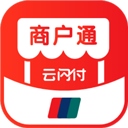 云闪付商户通app官方版