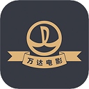 万达电影app最新版