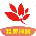 优区生活租房APP