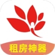 优区生活租房APP