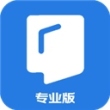 京东读书专业版app