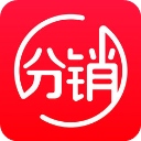 京东分销宝app