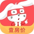 兔博士查房价app