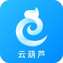 商标查询注册app