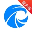 天眼查企业查询app