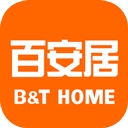 百安居app