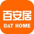 百安居app