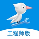 啄木鸟工程师app