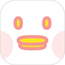 拼图鸭相机app