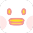 拼图鸭相机app