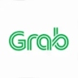 Grab打车软件